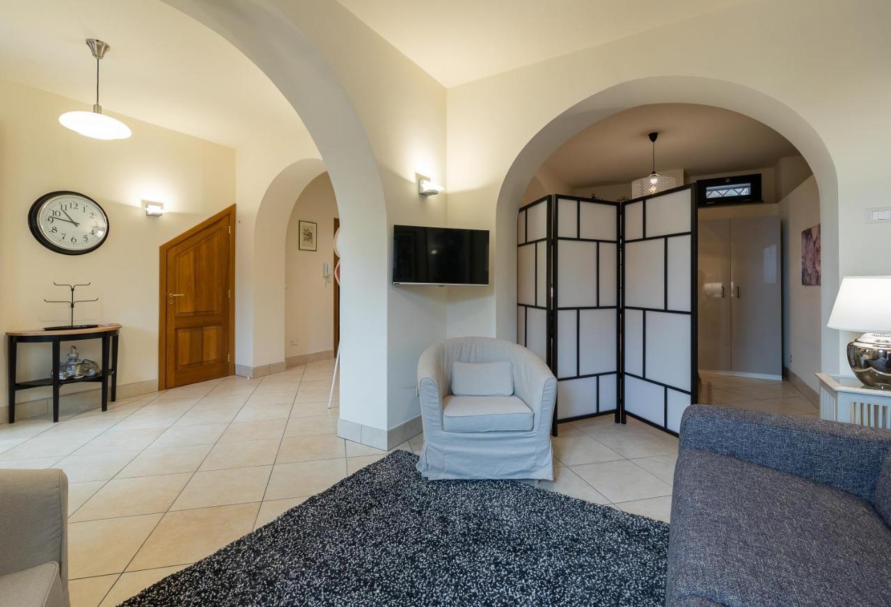 Casa Belvedere Piedimonte Etneo Bagian luar foto