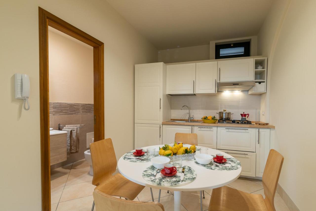 Casa Belvedere Piedimonte Etneo Bagian luar foto