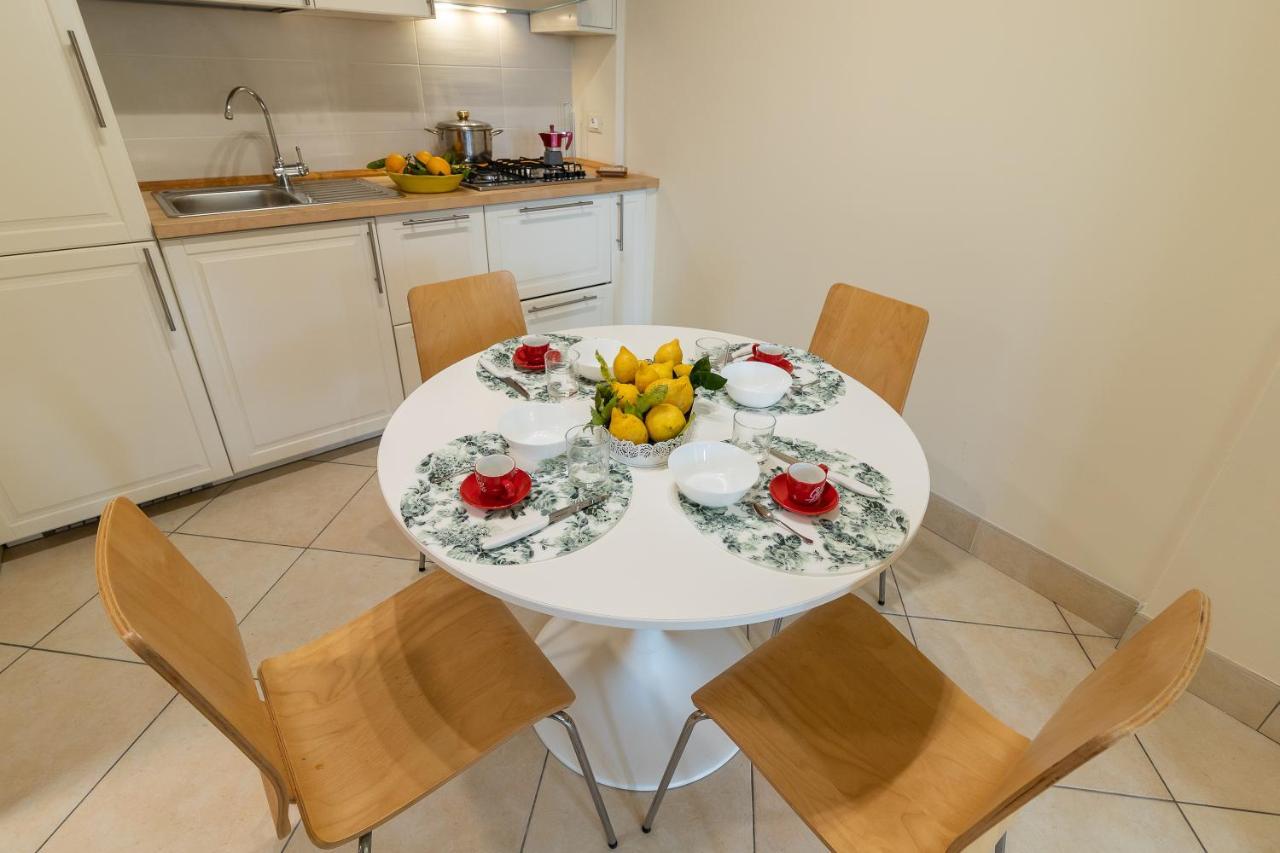 Casa Belvedere Piedimonte Etneo Bagian luar foto