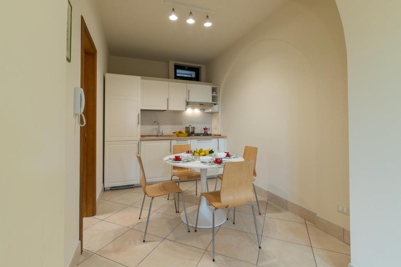 Casa Belvedere Piedimonte Etneo Bagian luar foto